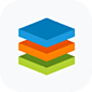 SugarCRM logo for phone system and CRM integrations supported by DSL Telecom in Helderberg